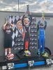 Another CKNA WIN for Nathan Dupuis