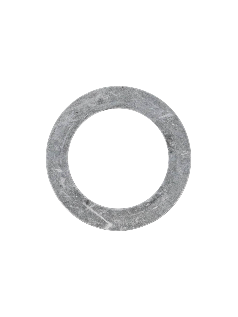 #2404 Stinger Clutch Outer Thrust Washer.