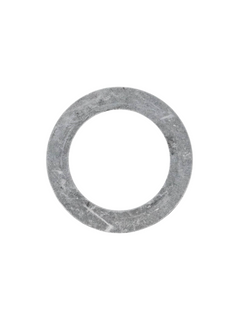 #2404 Stinger Clutch Outer Thrust Washer.