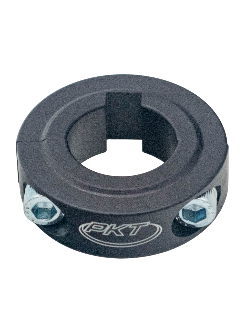 25mm PKT Axle Collar.