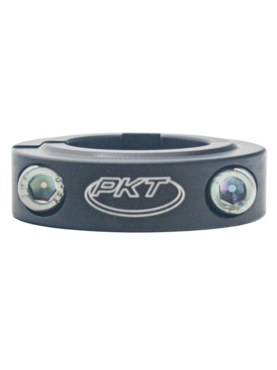 30mm PKT Axle Collar.