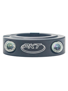 30mm PKT Axle Collar.