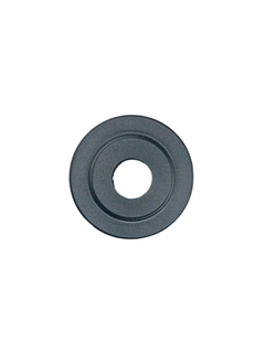 Top of a 30mm PKT Axle Removal Tool Pusher.