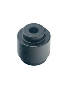 Front of a 30mm PKT Axle Removal Tool Pusher.