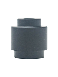 30mm PKT Axle Removal Tool Pusher.