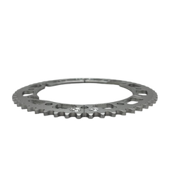 #35 Rocket Sprocket Two Piece Split Rear Sprocket