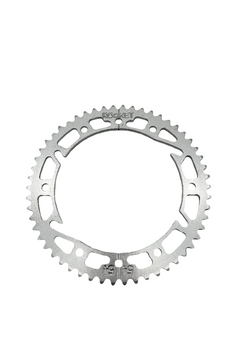 #35 Rocket Sprocket Two Piece Split Rear Sprocket
