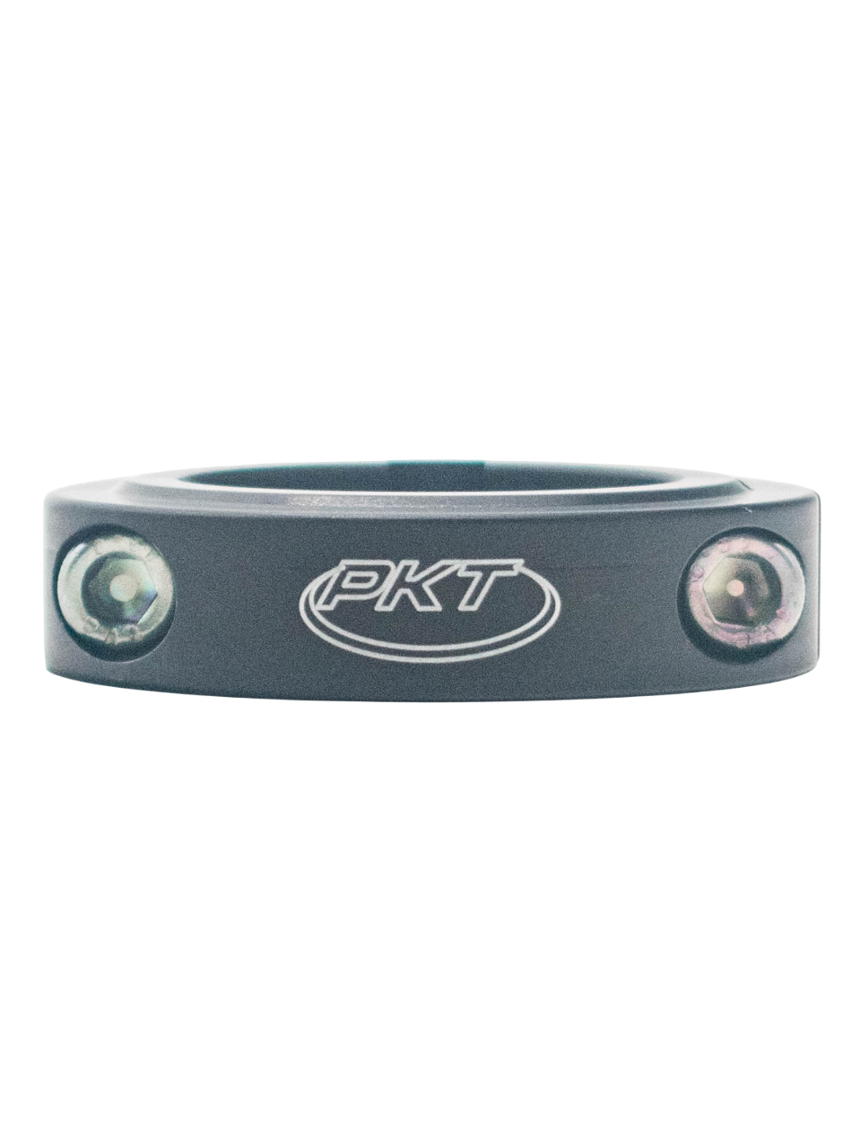 40mm PKT Axle Collar.