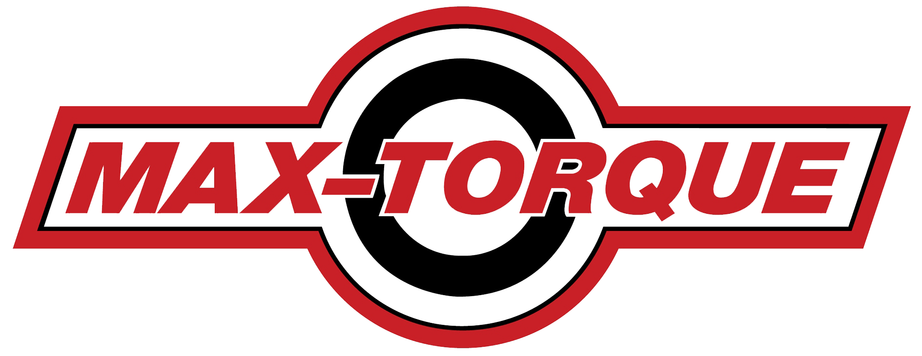 Max-torque Kid Kart Clutch 17 tooth #35 Chain 3/4" Bore