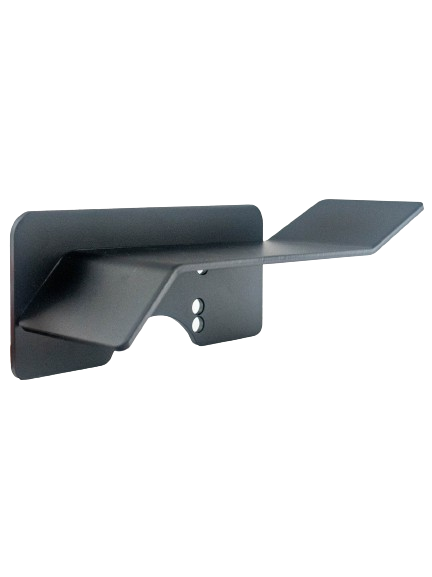 Front Left Side of a PM-42ANM Chain Guard.
