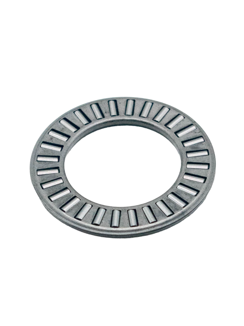 Noram Premier Stinger Thrust Bearing.