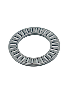 Noram Premier Stinger Thrust Bearing.