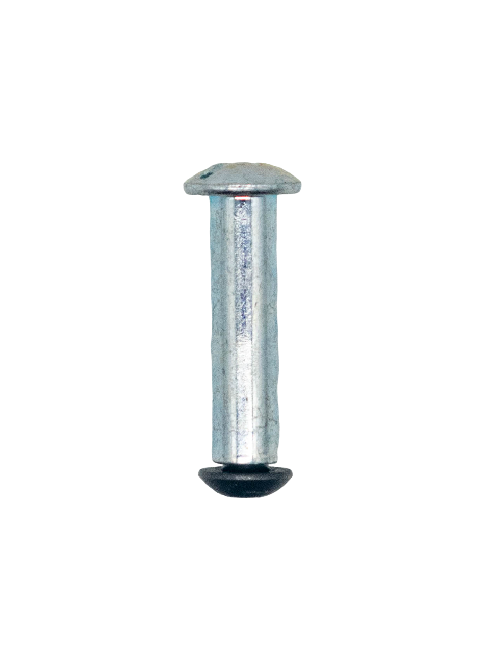 Noram Premier Stinger Clutch Cover Bolt.
