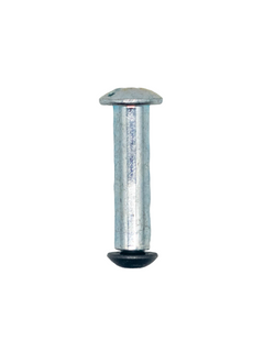 Noram Premier Stinger Clutch Cover Bolt.