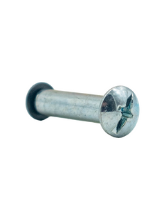 Phillips End Noram Premier Stinger Clutch Cover Bolt.