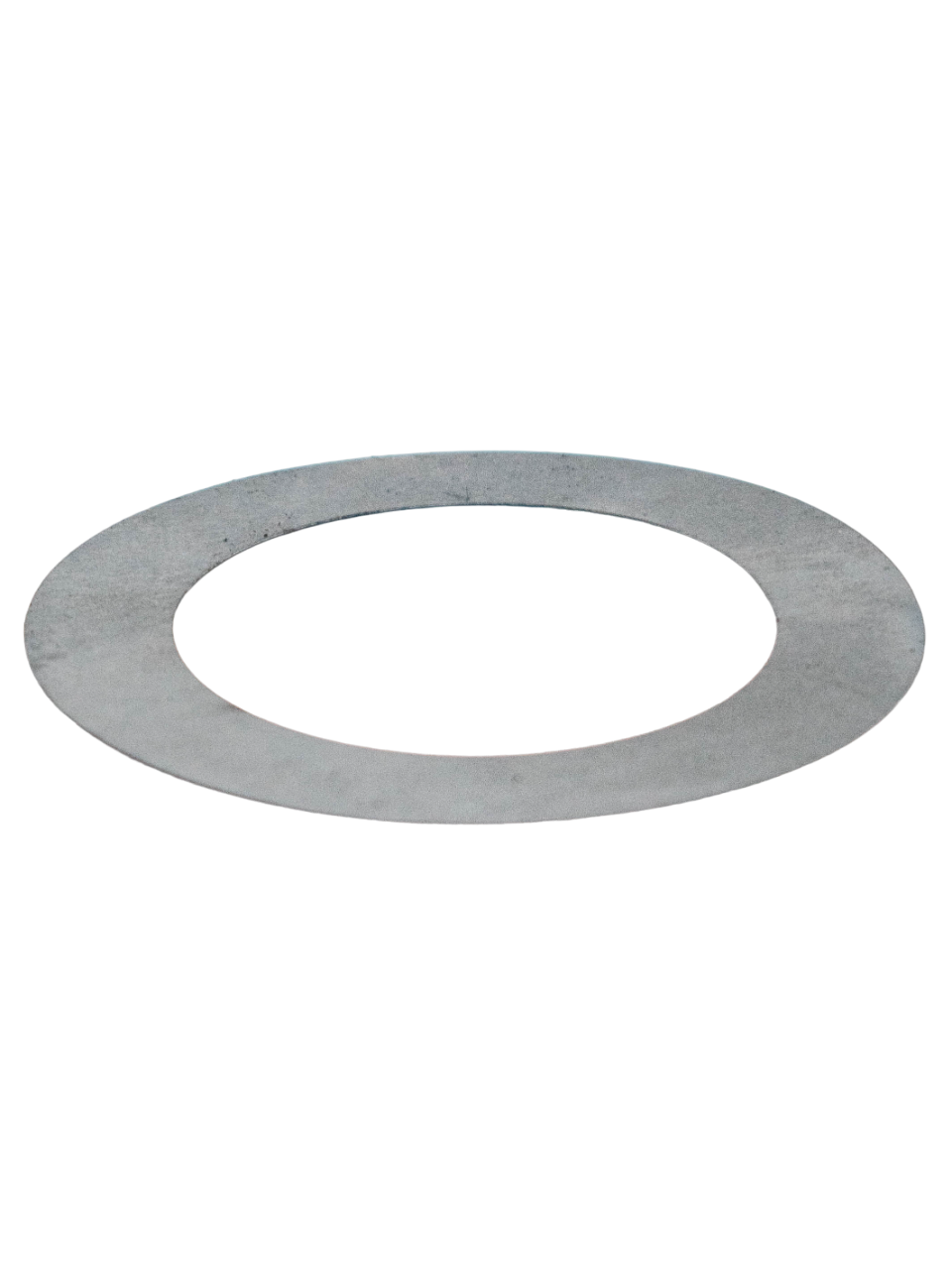 Noram Premier Stinger Sprocket Shim.