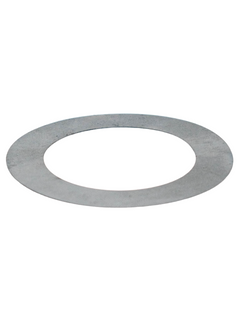 Noram Premier Stinger Sprocket Shim.