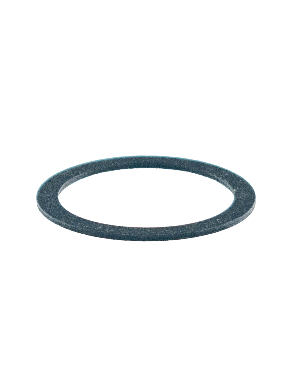 Noram Premier Stinger Outer Fiber Washer.