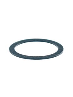 Noram Premier Stinger Outer Fiber Washer.