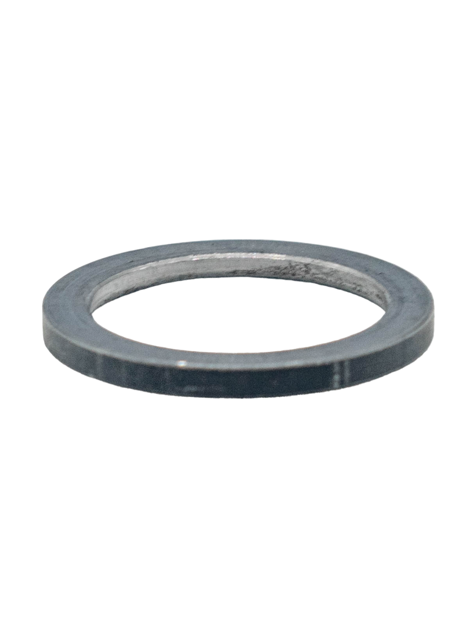 Noram Premier Stinger Crankshaft Spacer.