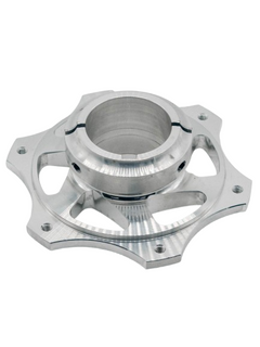 Standard Aluminum Sprocket Hub
