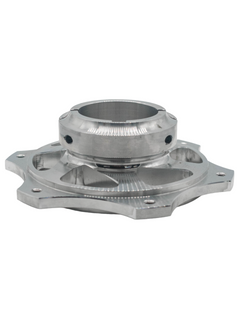 Standard Aluminum Sprocket Hub