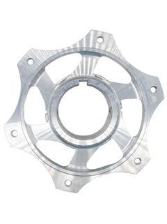 Standard Aluminum Sprocket Hub
