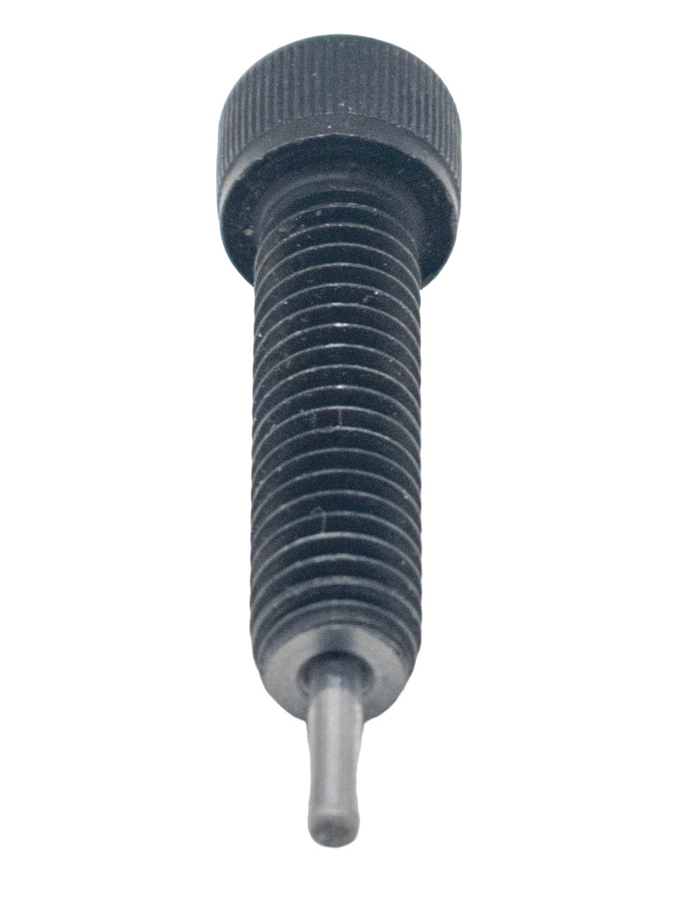 #219 Chain Breaker Bolt with Pin (Replacement) #0762