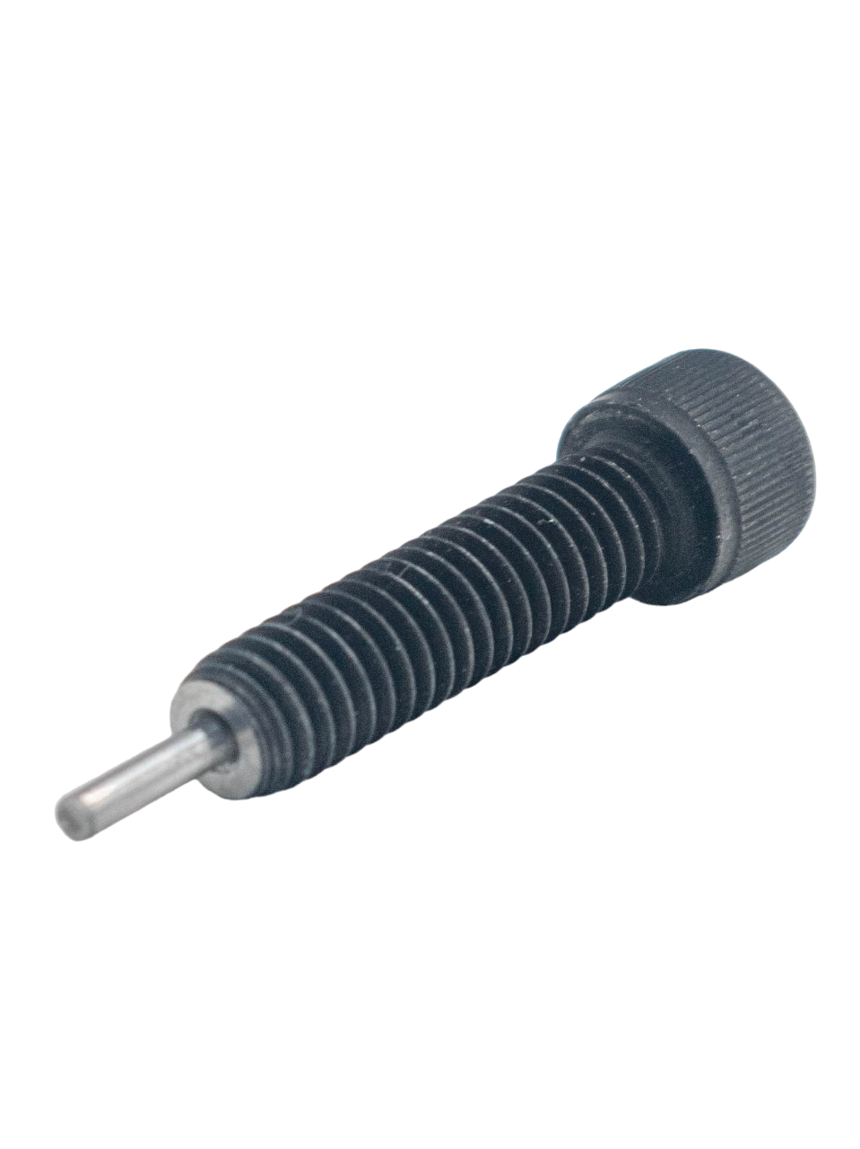 #219 Chain Breaker Bolt with Pin (Replacement) #0762