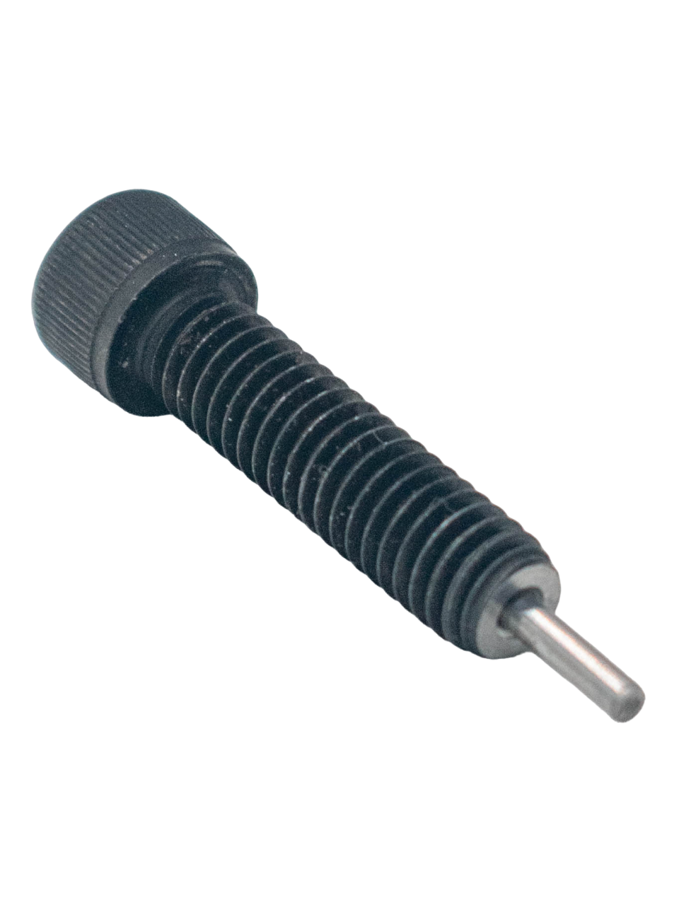 #219 Chain Breaker Bolt with Pin (Replacement) #0762