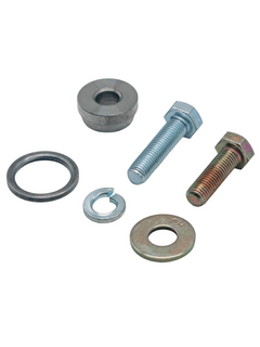 Stinger Clutch Mounting Kit AP144