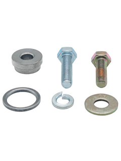 Stinger Clutch Mounting Kit AP144