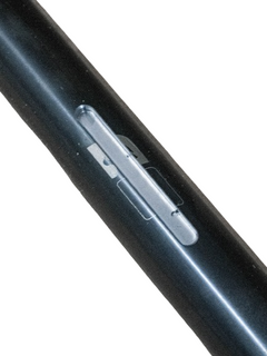 OEM Parolin 30mm x 5mm x 960mm (Choose Stiffness) with Inboard Keyway
