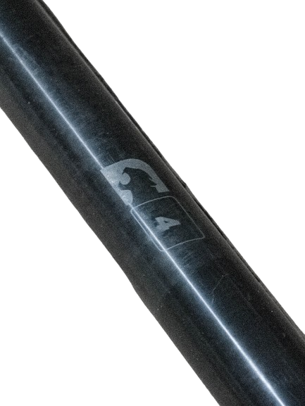 OEM Parolin 30mm x 5mm x 960mm (Choose Stiffness) with Inboard Keyway