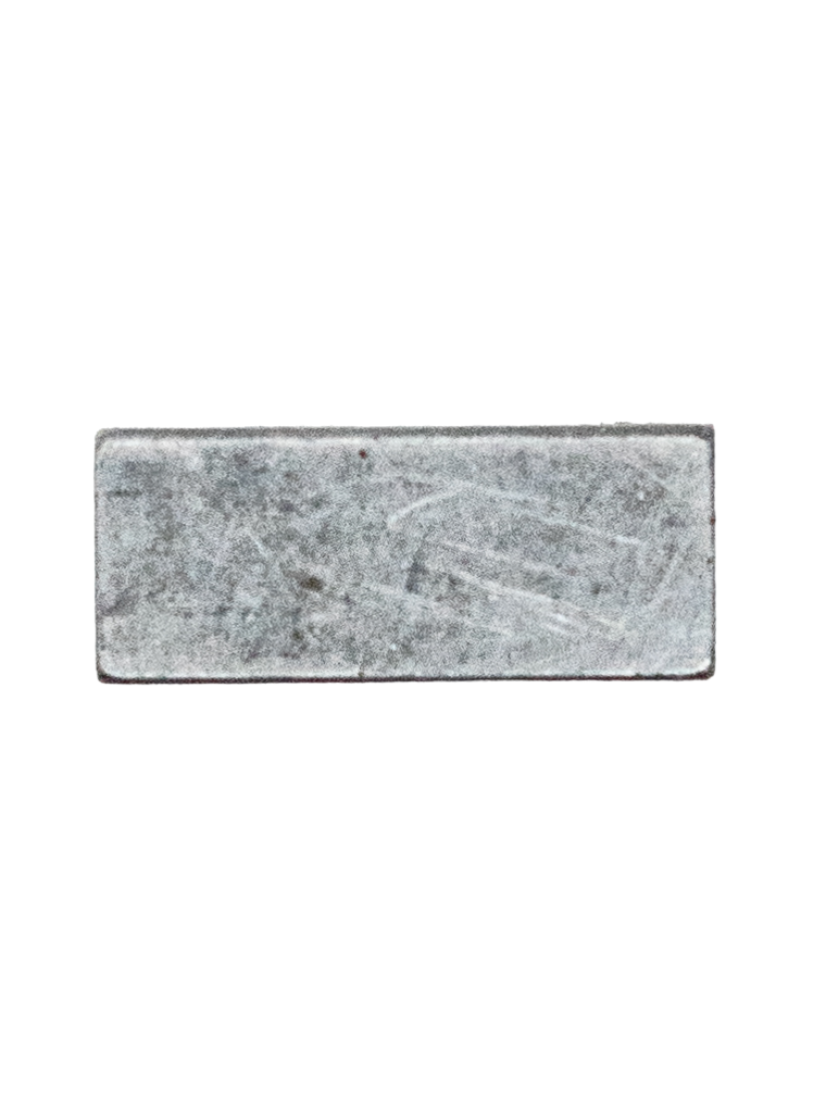 Top Down View of a Noram Premier Stinger Key.