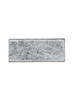 Top Down View of a Noram Premier Stinger Key.