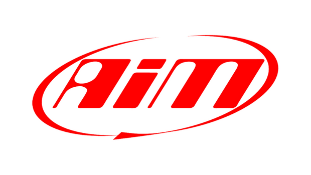 Aim Category Image.