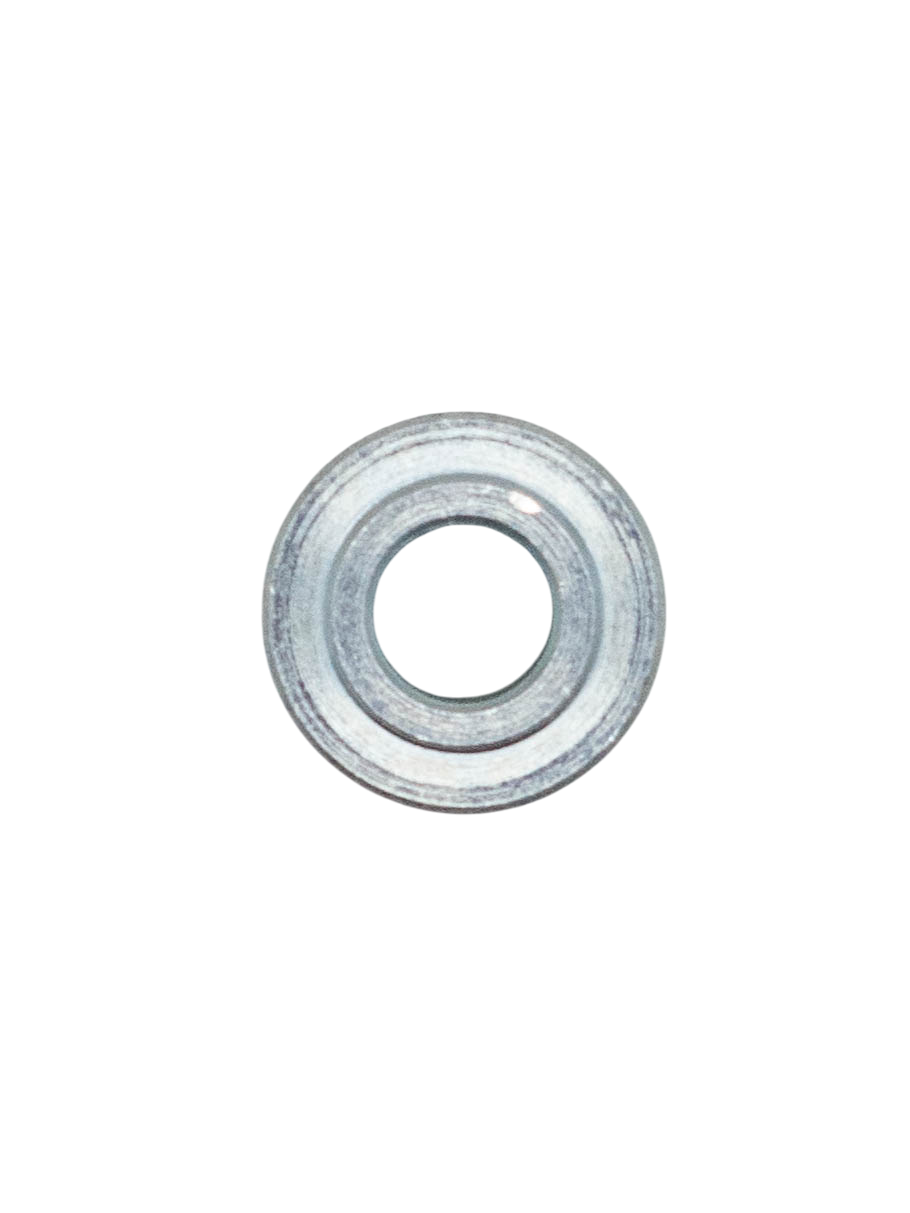 Top of an Aim EGT Bung.