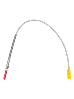 Aim EGT Exhaust Gas Temperature Thermocouple 3CVGAS807.