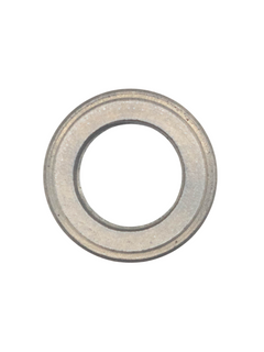 Upside Down Aim LCU-One Weld in Bung.