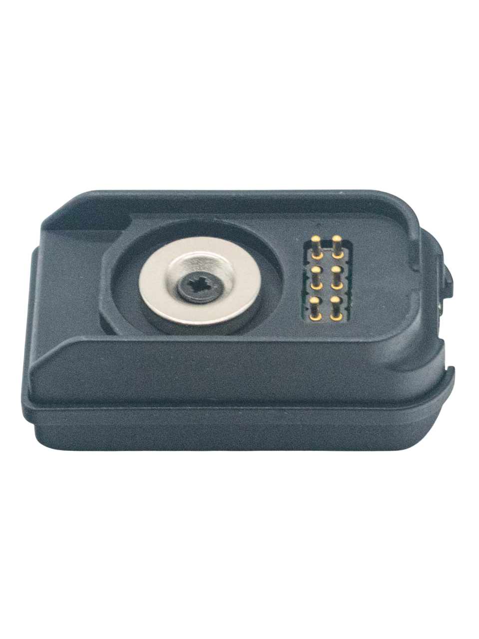 Sideways Aim MyChron 5 Battery Charger.