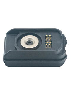 Sideways Aim MyChron 5 Battery Charger.