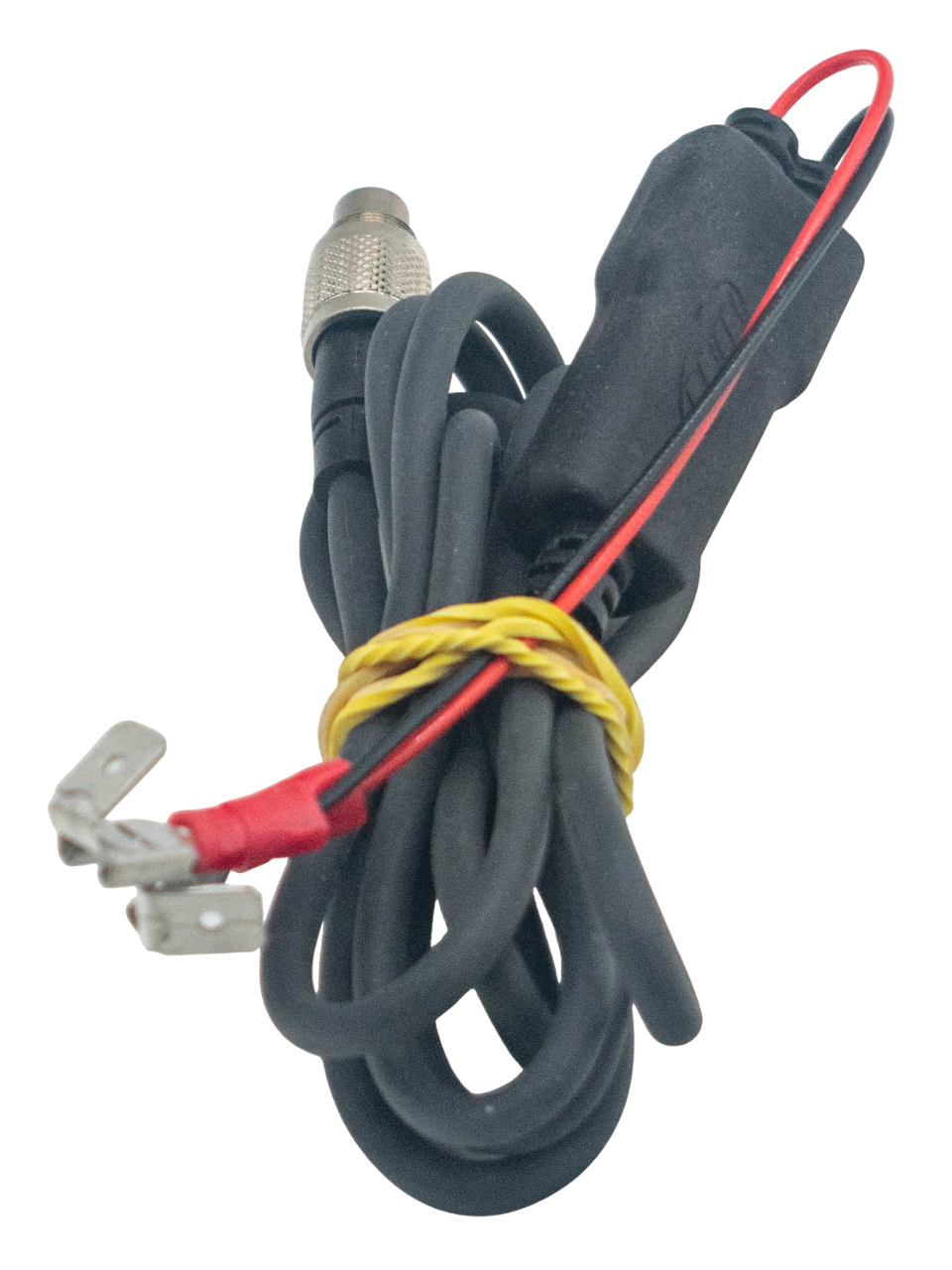 Aim MyChron External 12V Power Harness V02557020.