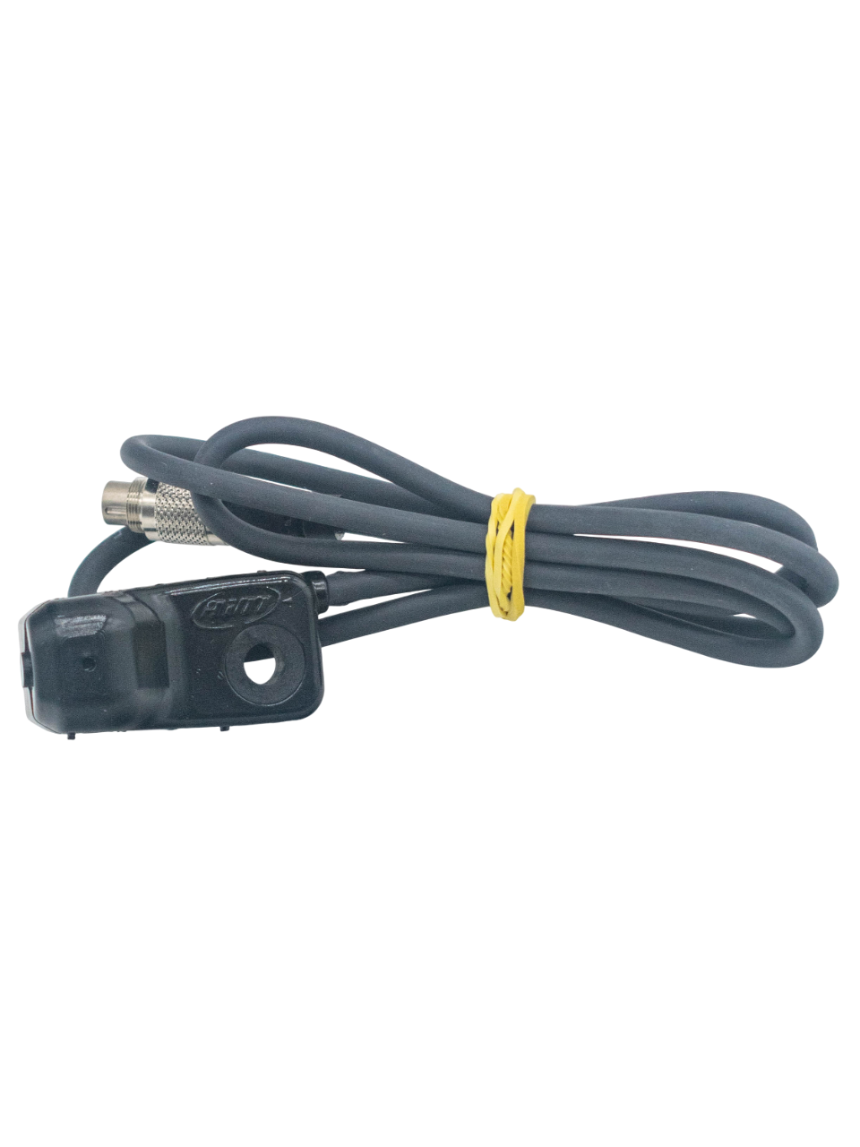 Aim MyChron Infrared Lap Receiver X41RX12090.