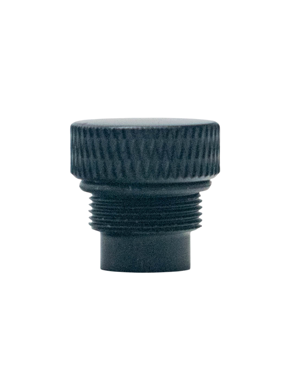 Aim MyChron Port Sealing Cap.