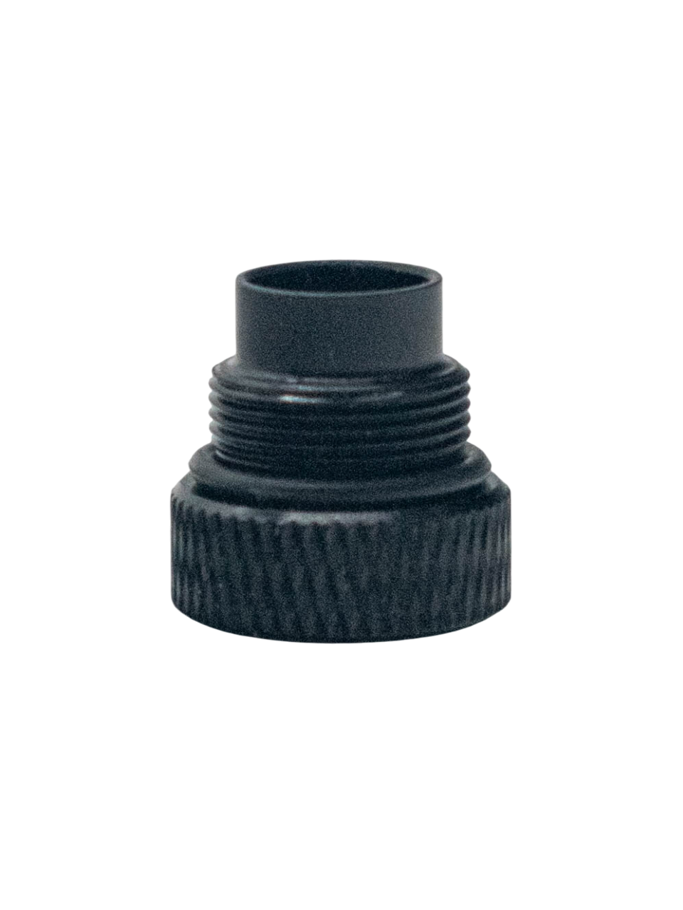 Upside Down Aim MyChron Port Sealing Cap.