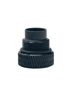 Upside Down Aim MyChron Port Sealing Cap.