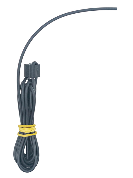 AIM MyChron RPM Cable- X05SNRPMY0 – Lawson Speed Shop