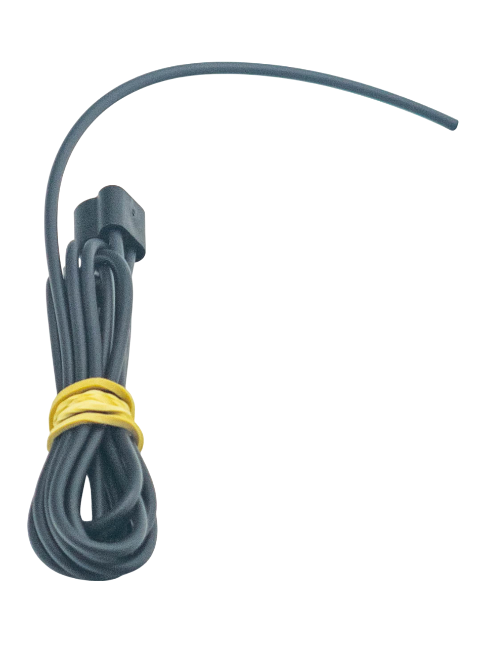 Front of an Aim MyChron RPM Cable.