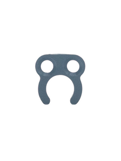 Aim MyChron RPM Wire Mounting Clip LML552210.